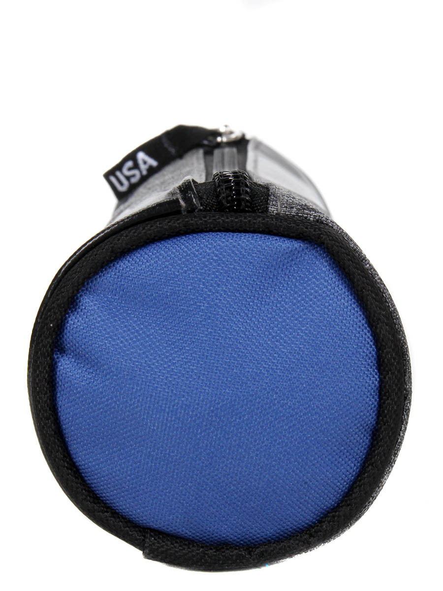Trousse Nasa Àtoiles