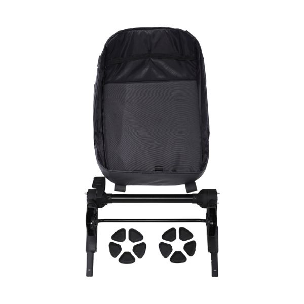 Easywalker Harvey 1 / 2 / 3 / 5 Extension Set