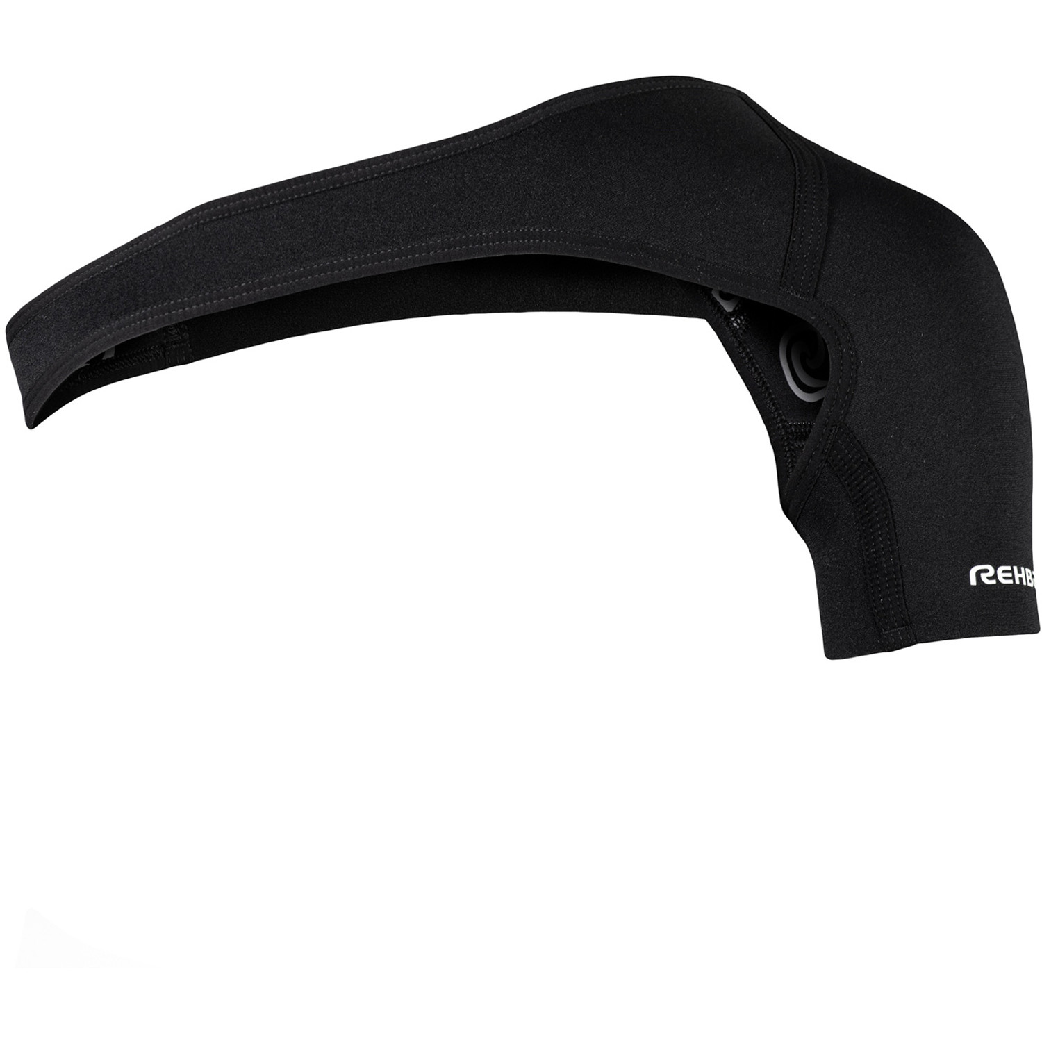 Rehband QD Schouderbrace Rechts