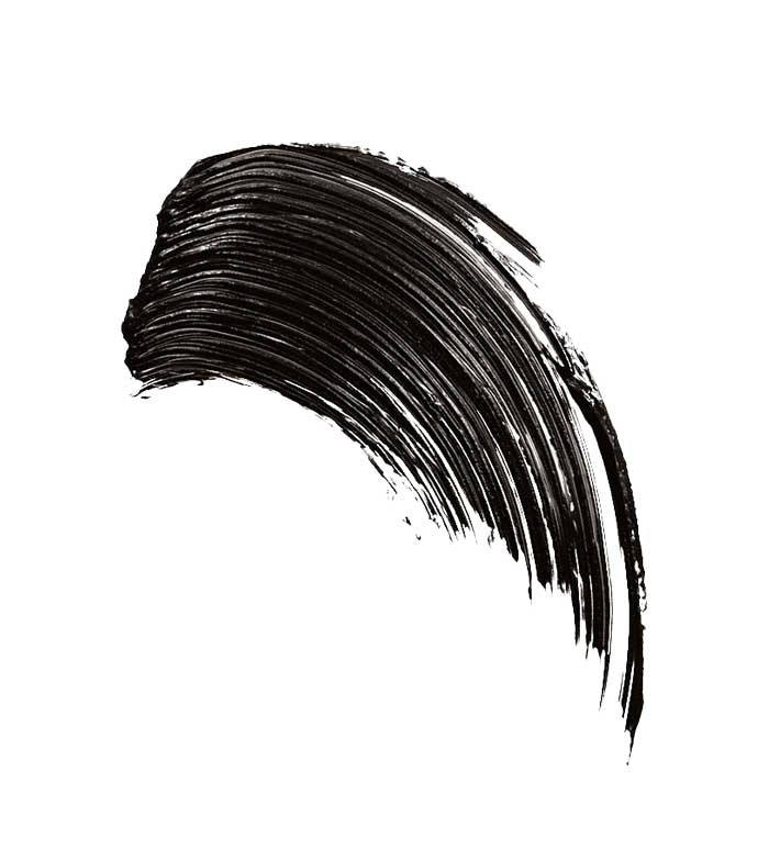 Constance Carroll - Rímel Cat’s Look Total Effect Waterproof