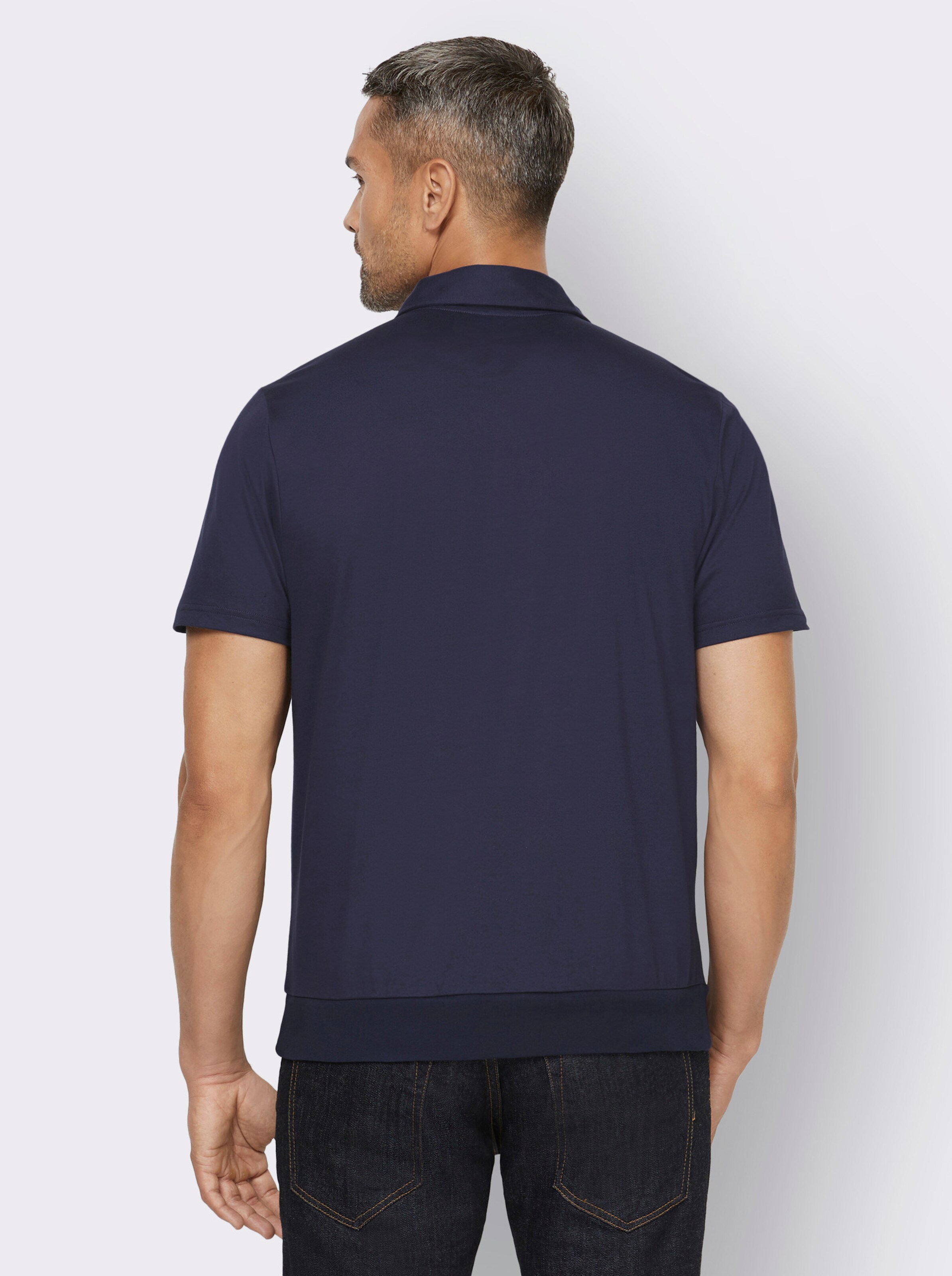 Poloshirt