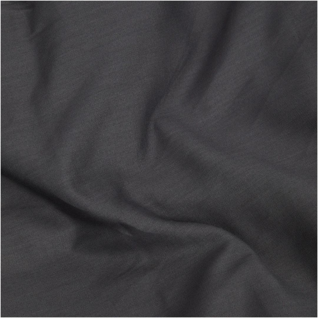 Drap-housse en percale de coton La Maison Rêve