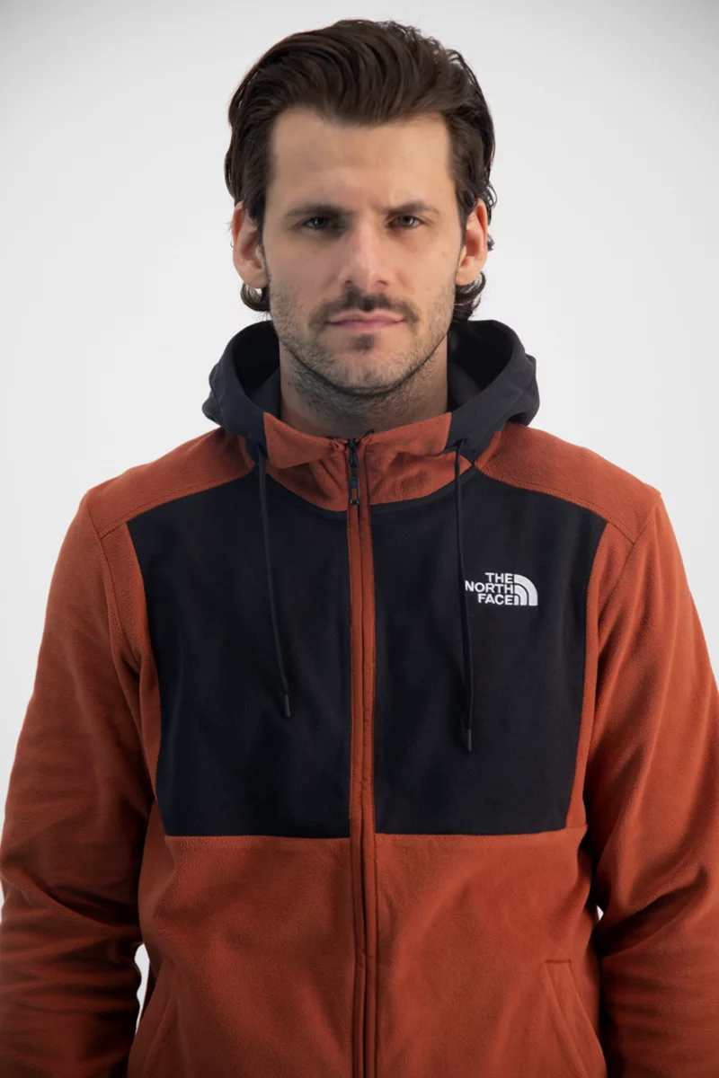 The North Face Homesafe Herren Midlayer