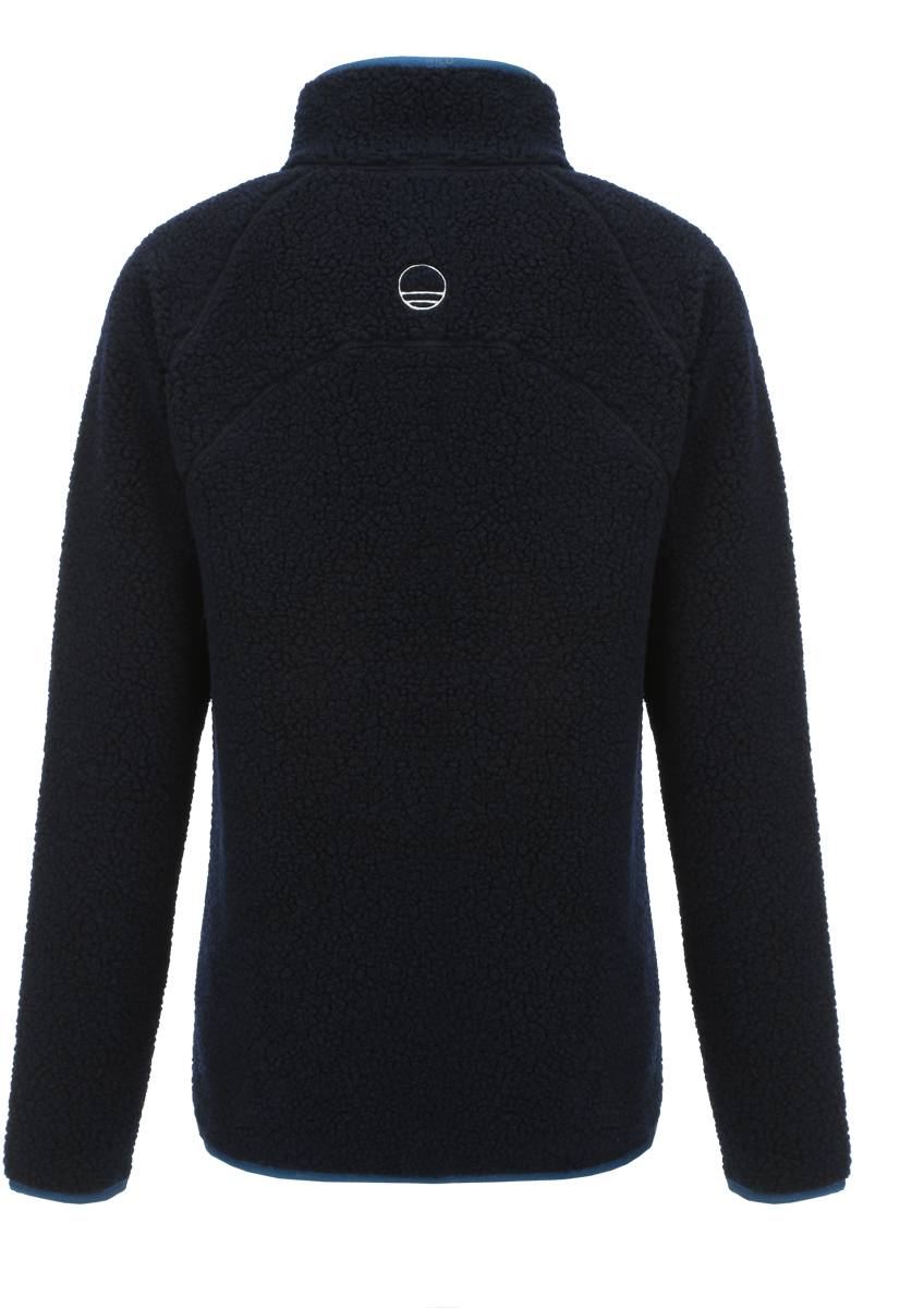 Wild Country Transition W jacket