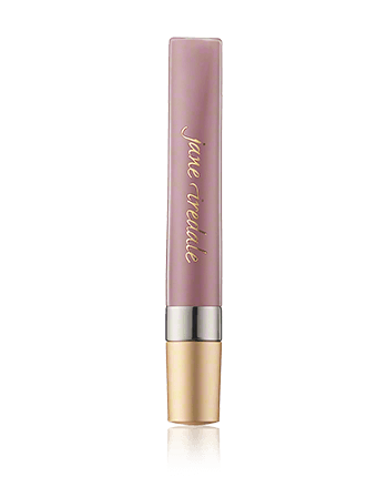 Jane Iredale PureGloss Lip Gloss Snow Berry 7ml