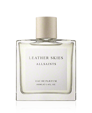 AllSaints Leather Skies edp vapo 100ml
