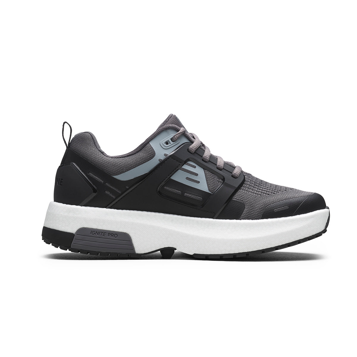 World Cup PRO Sneaker for maks støtte i hverdagen med overlegen demping