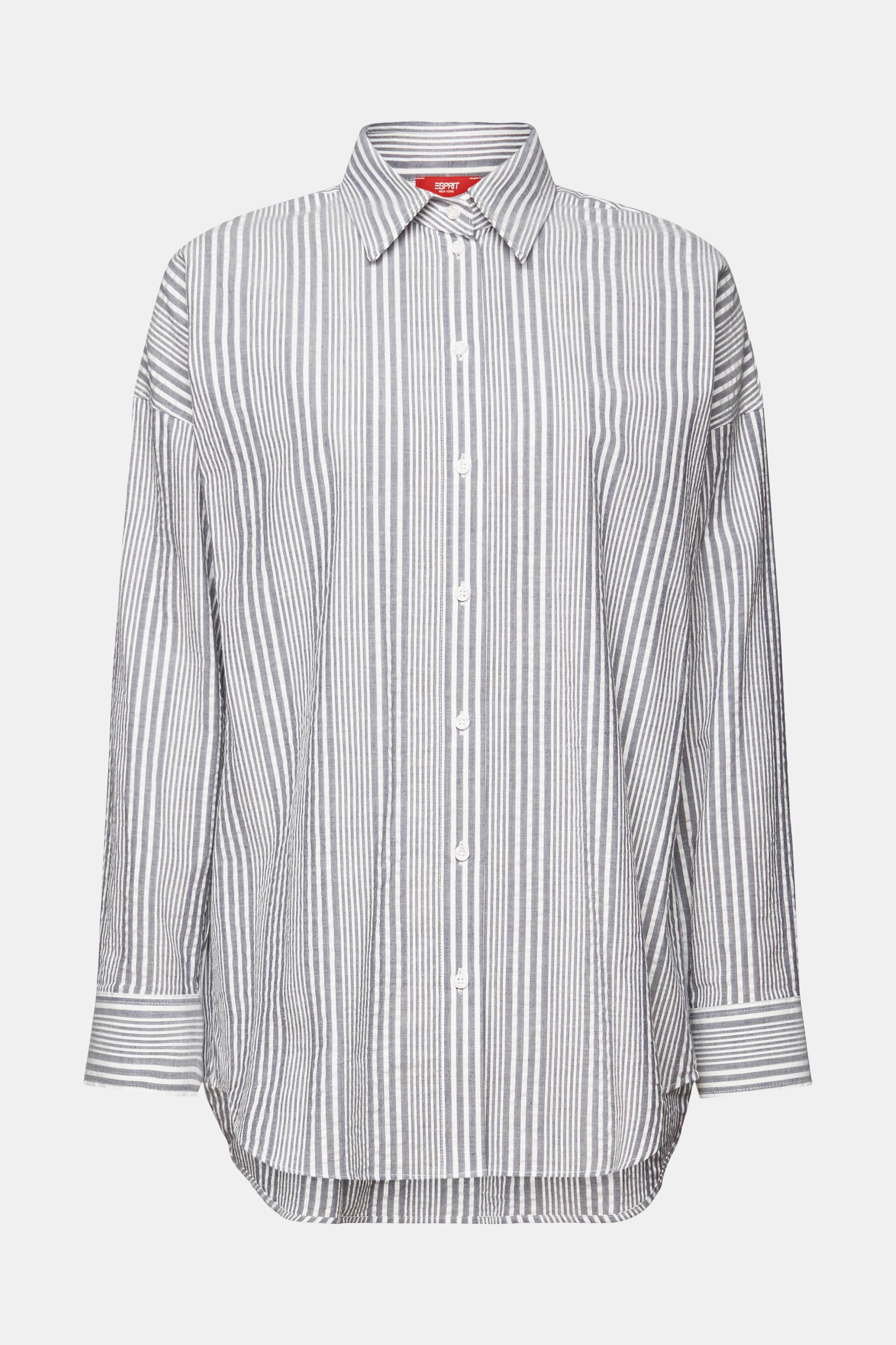 Blouses woven