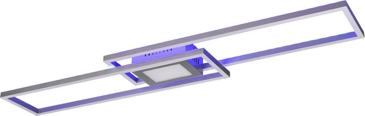 LED-Deckenleuchte