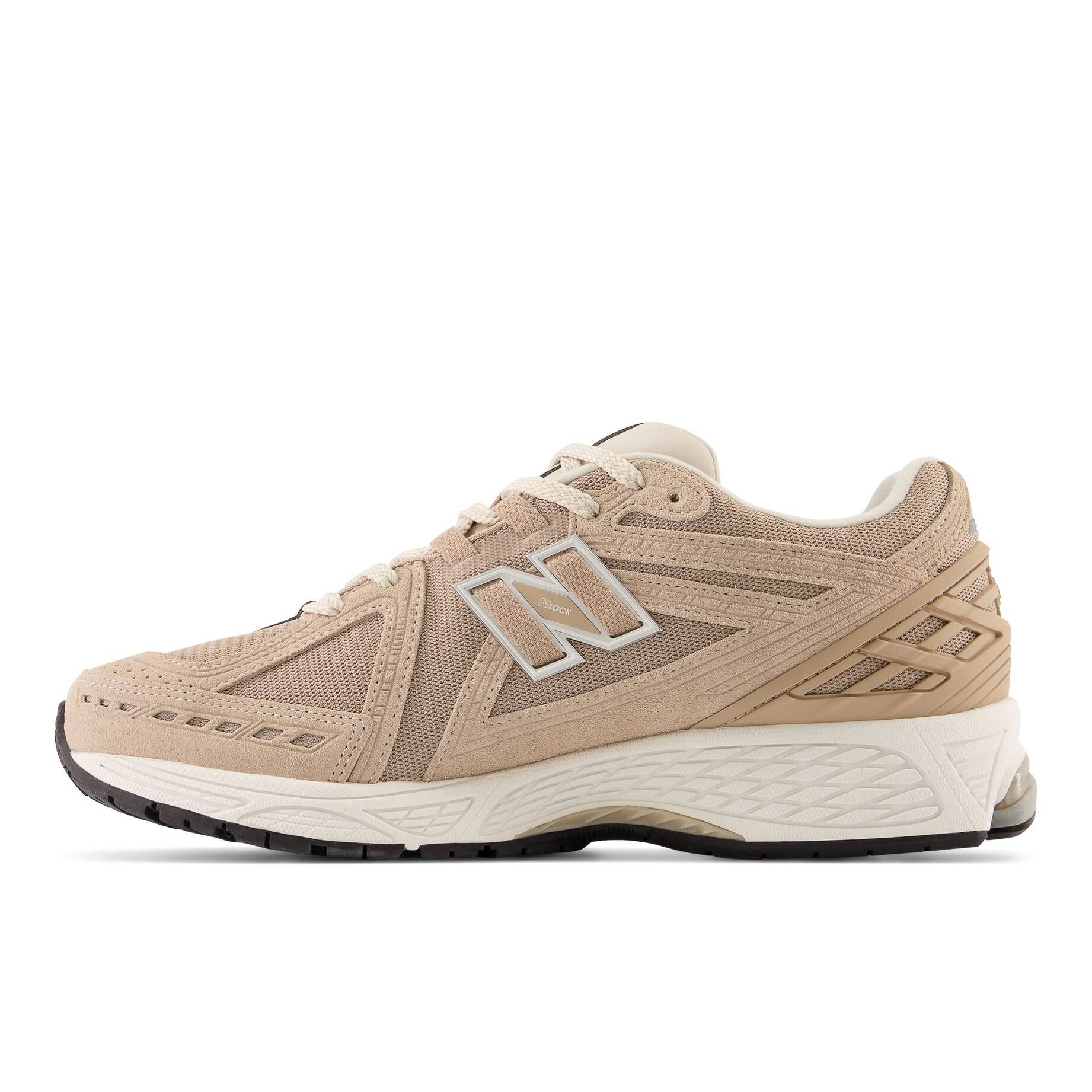new balance| Sneaker 1906
