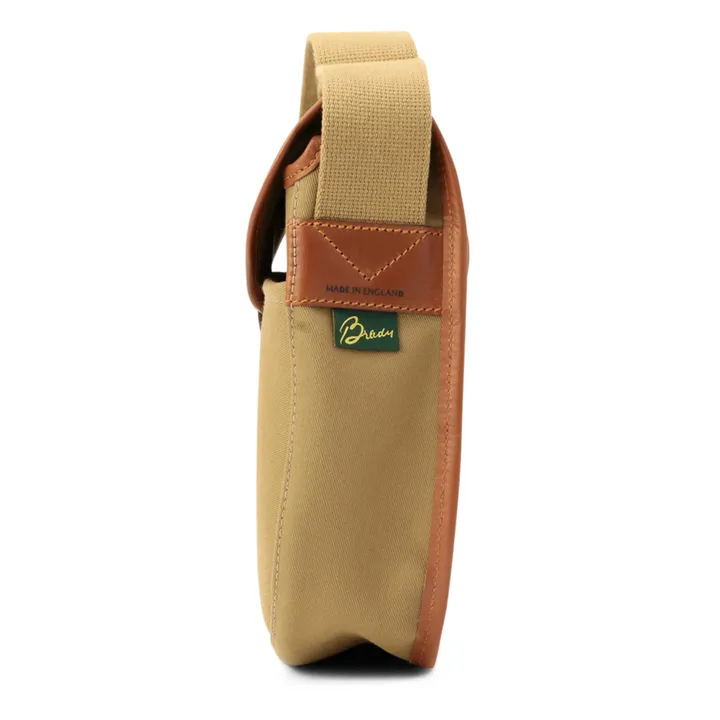 Brady Sac Stour  | Khaki