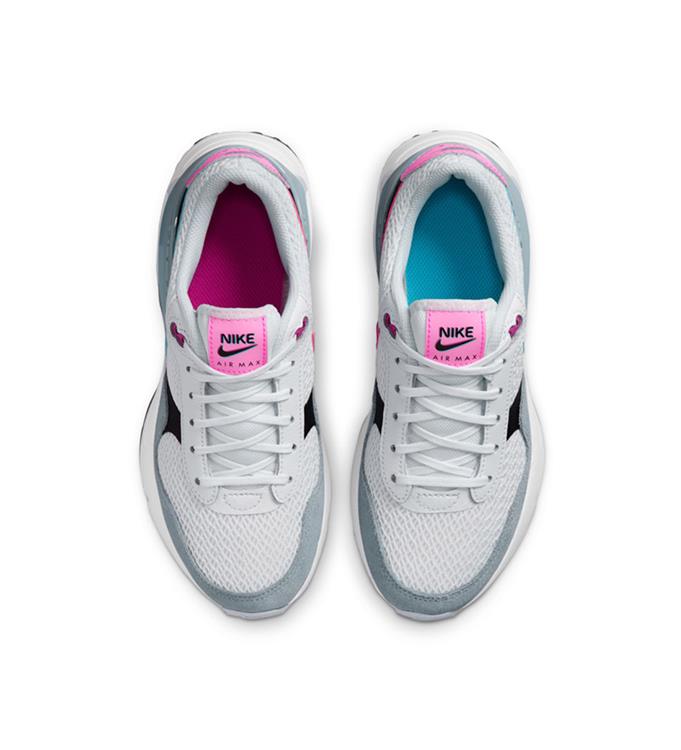 Nike JR Air Max SYSTM Sneakers
