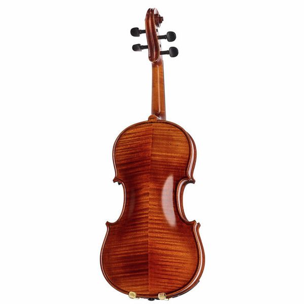 Conrad Götz Heritage Antique 108 Violin