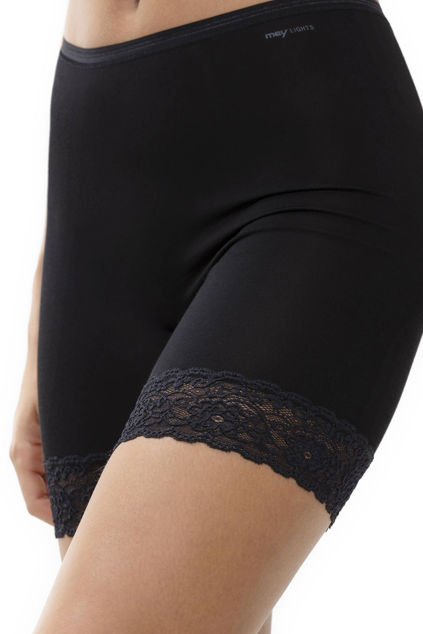 mey| Damen Panties
