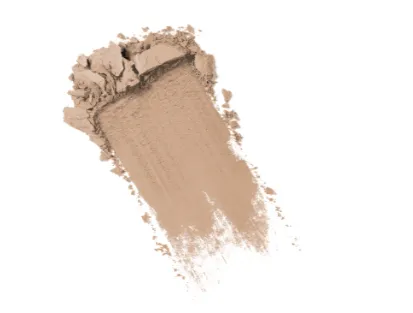 Superpowder Double Face Powder (Kos,W,10g,07 Matte Neutral)