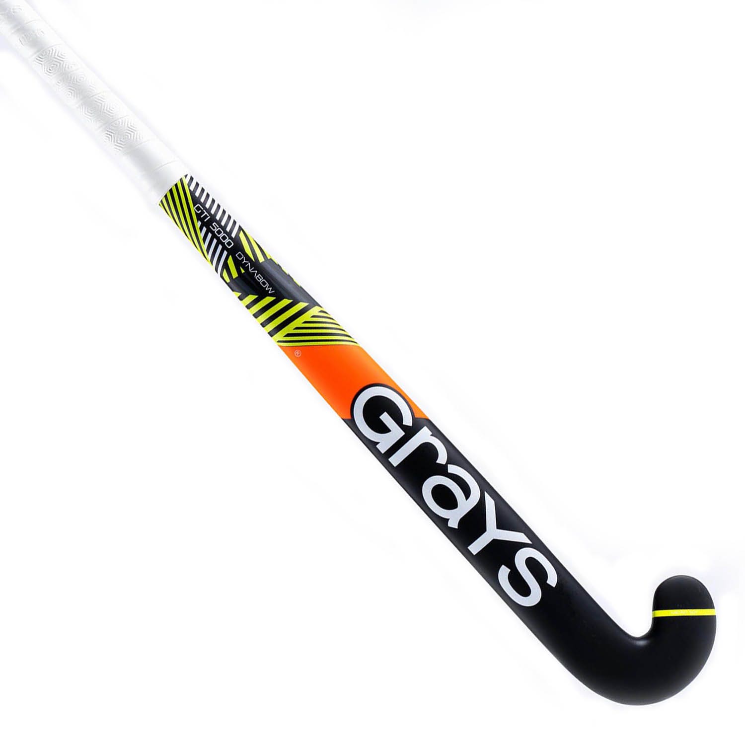 Grays  GTI5000 Dynabow