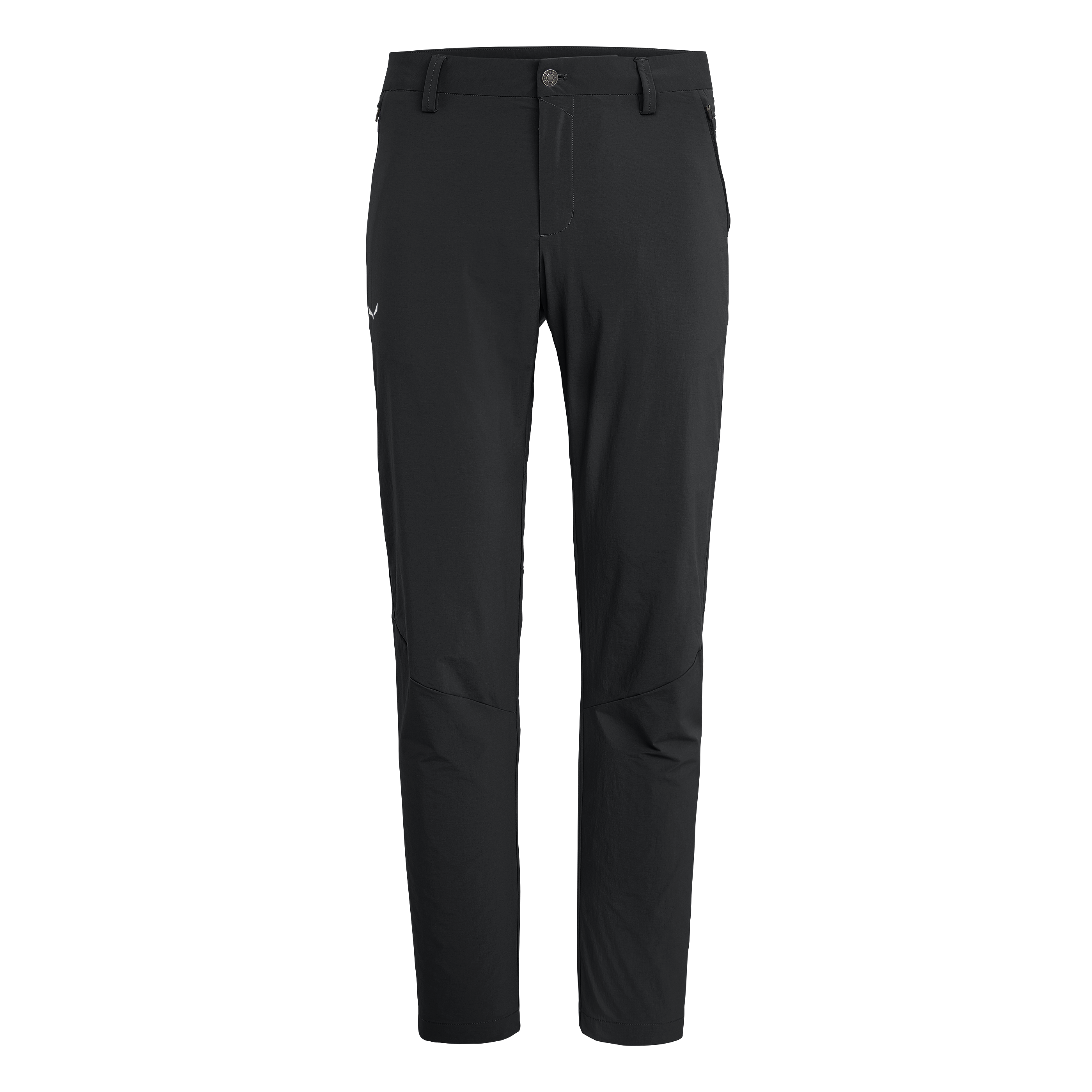 Puez 2 Durastretch Herren Hose