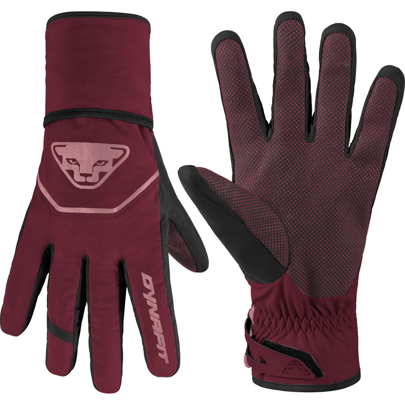 Dynafit Mercury DST Handschuhe