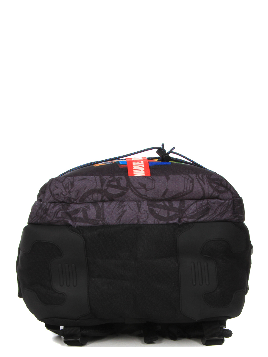 Sac À dos Avengers