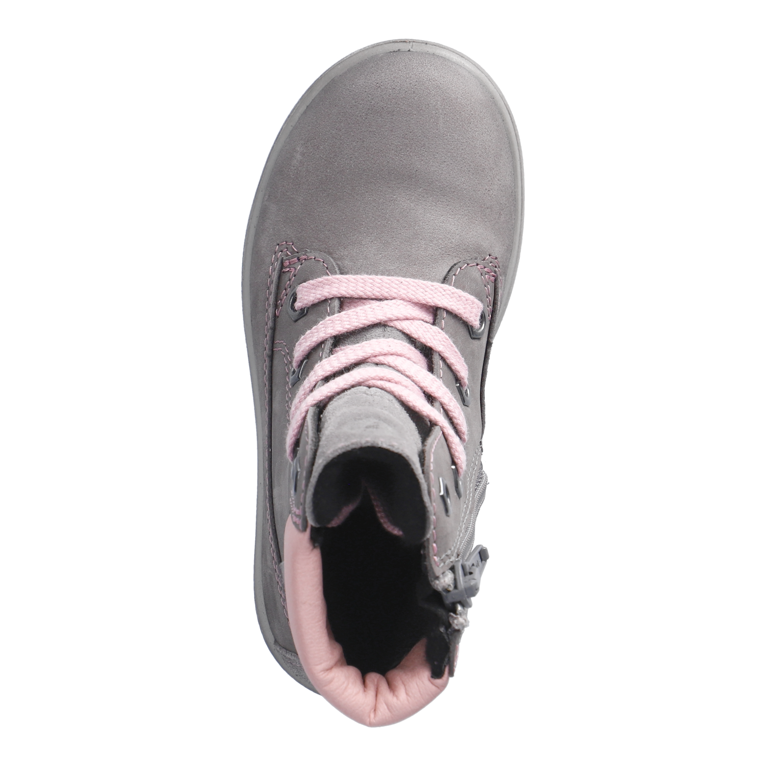 THEA - Boots