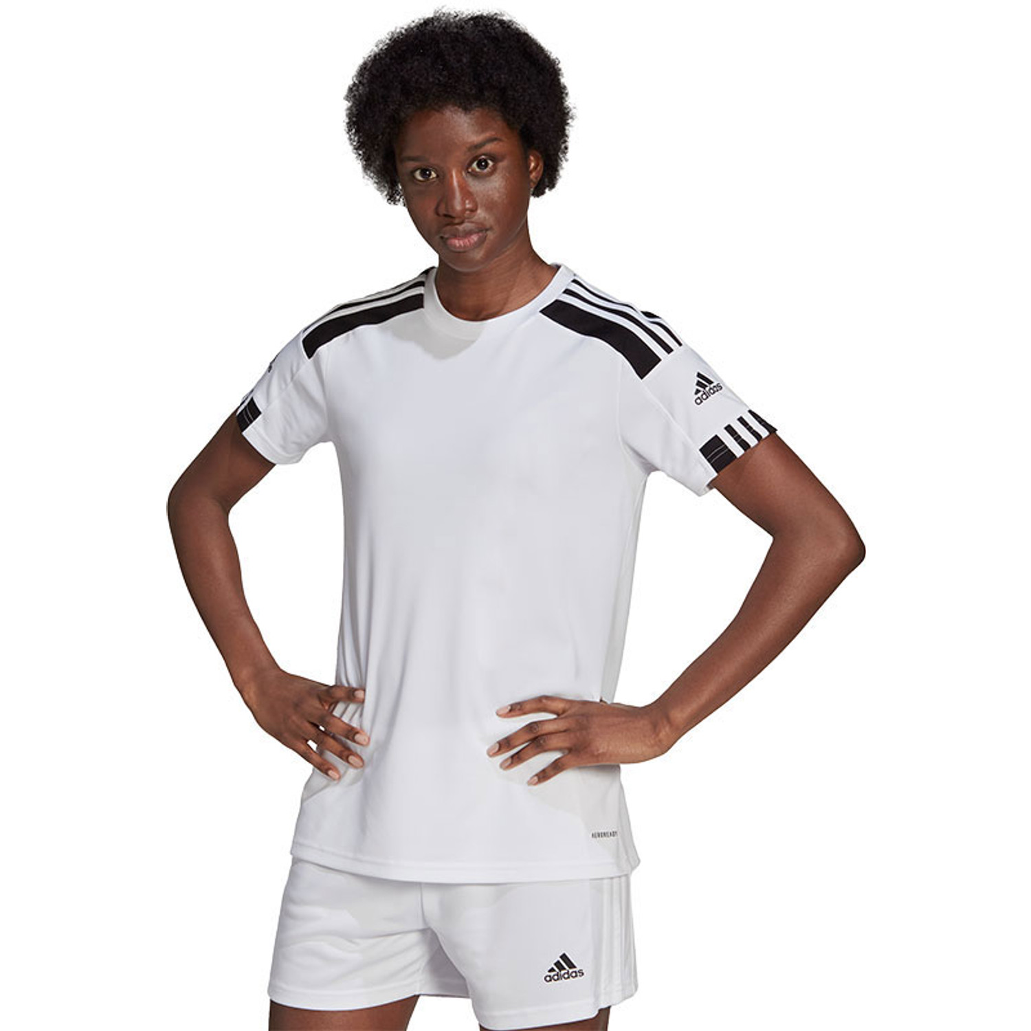 adidas Squadra Trainingsset Dames