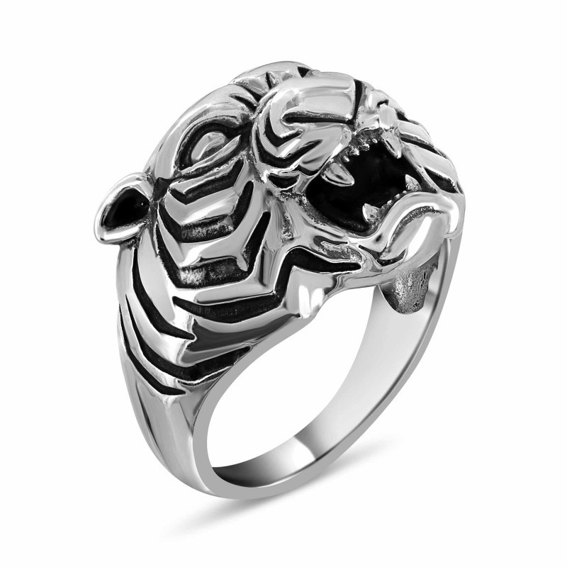 Bague Alan