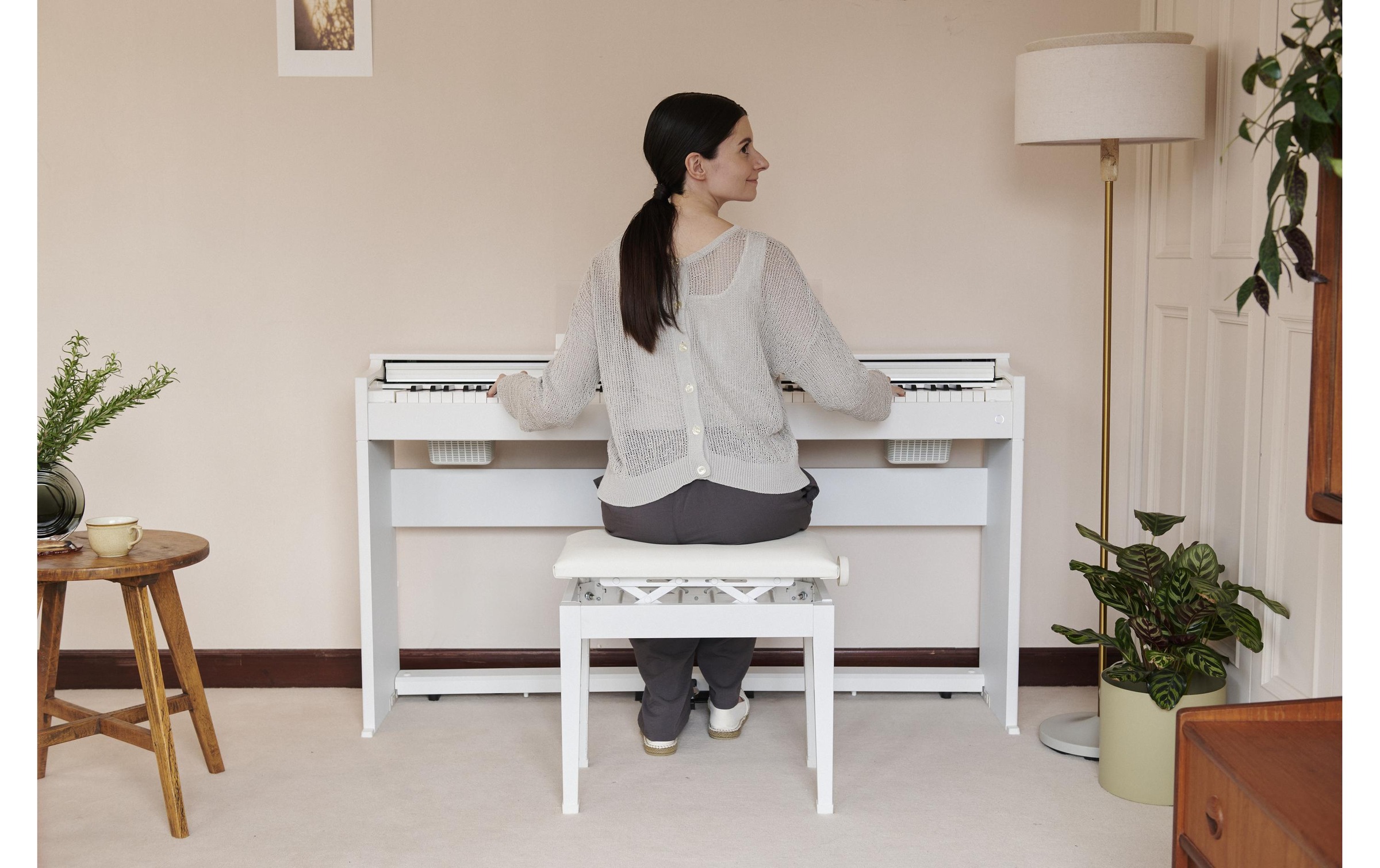 CASIO Digitalpiano »CELVIANO AP-S200«