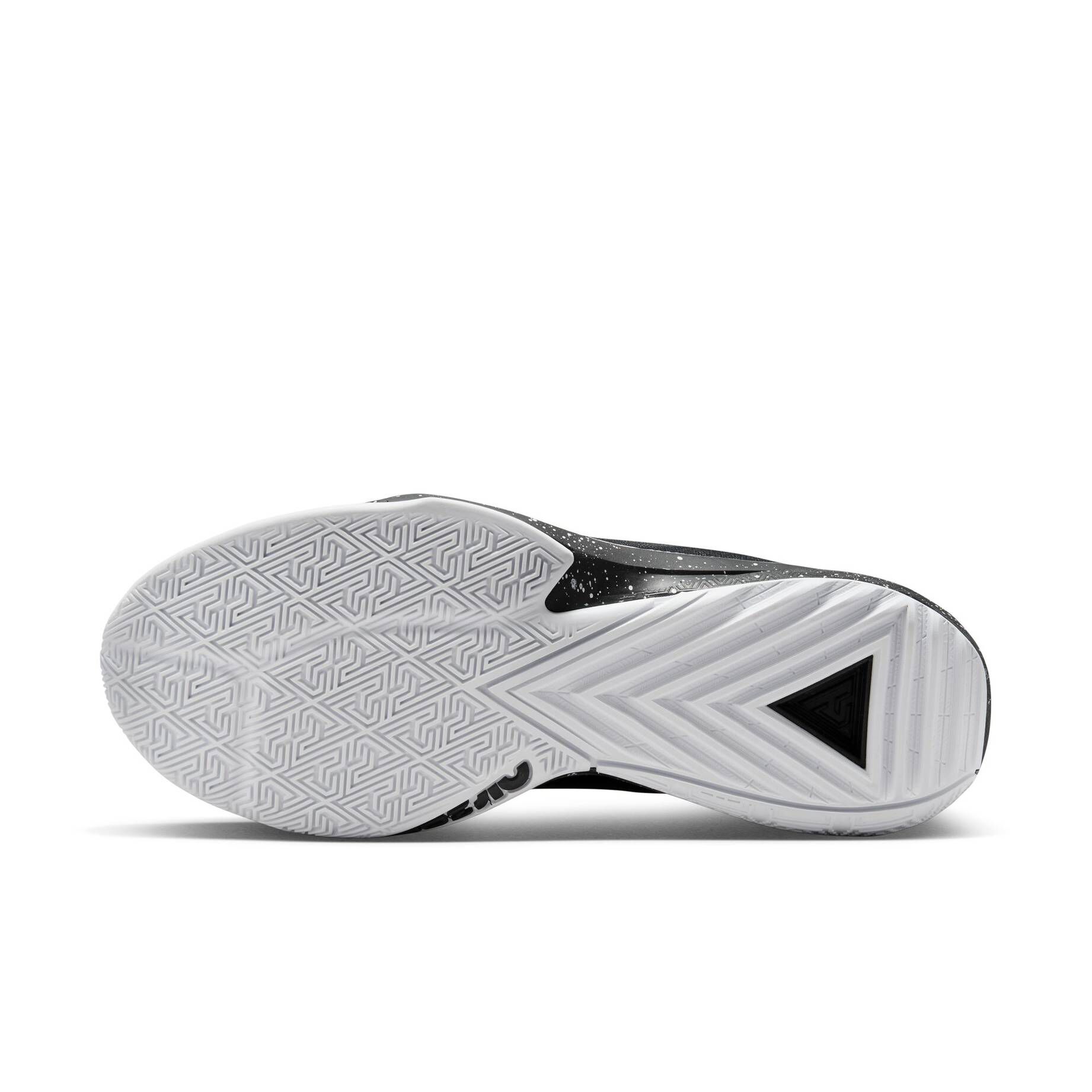 Nike| Herren Basketballschuhe FREAK 5 MADE IN SEPOLIA