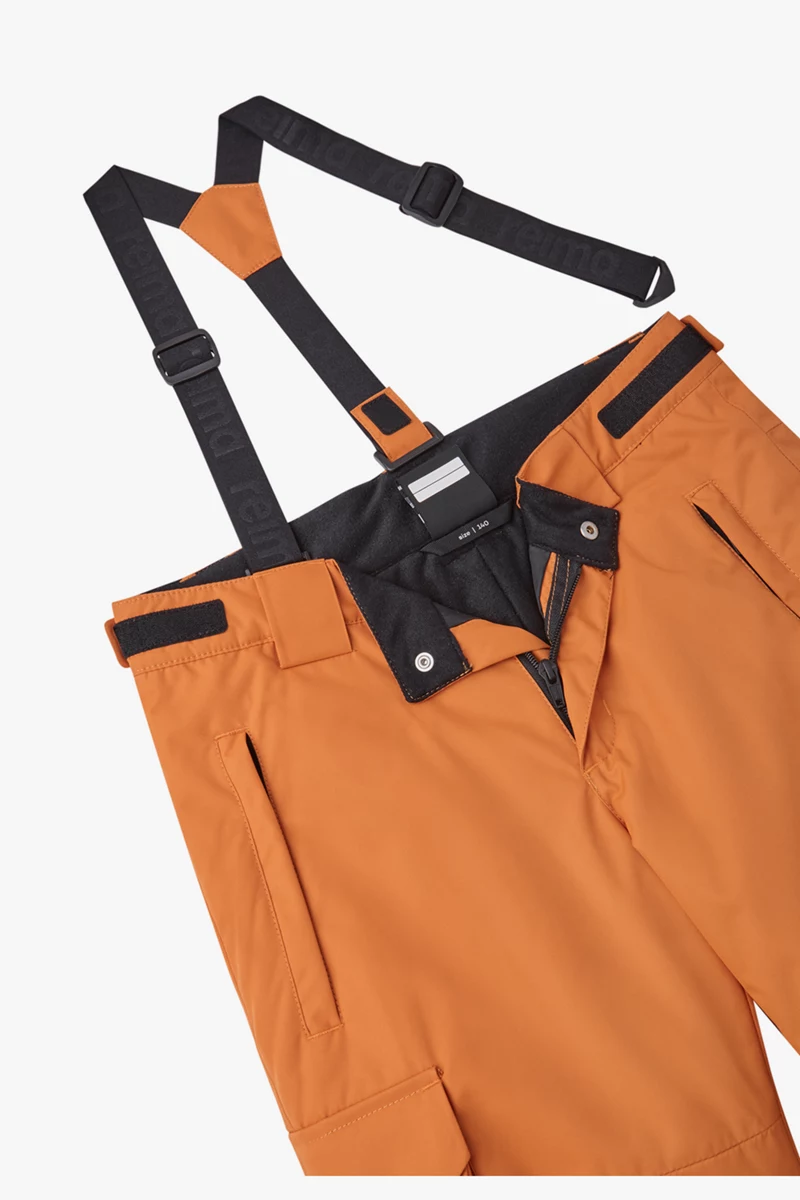 reima Laskija Kinder Skihose