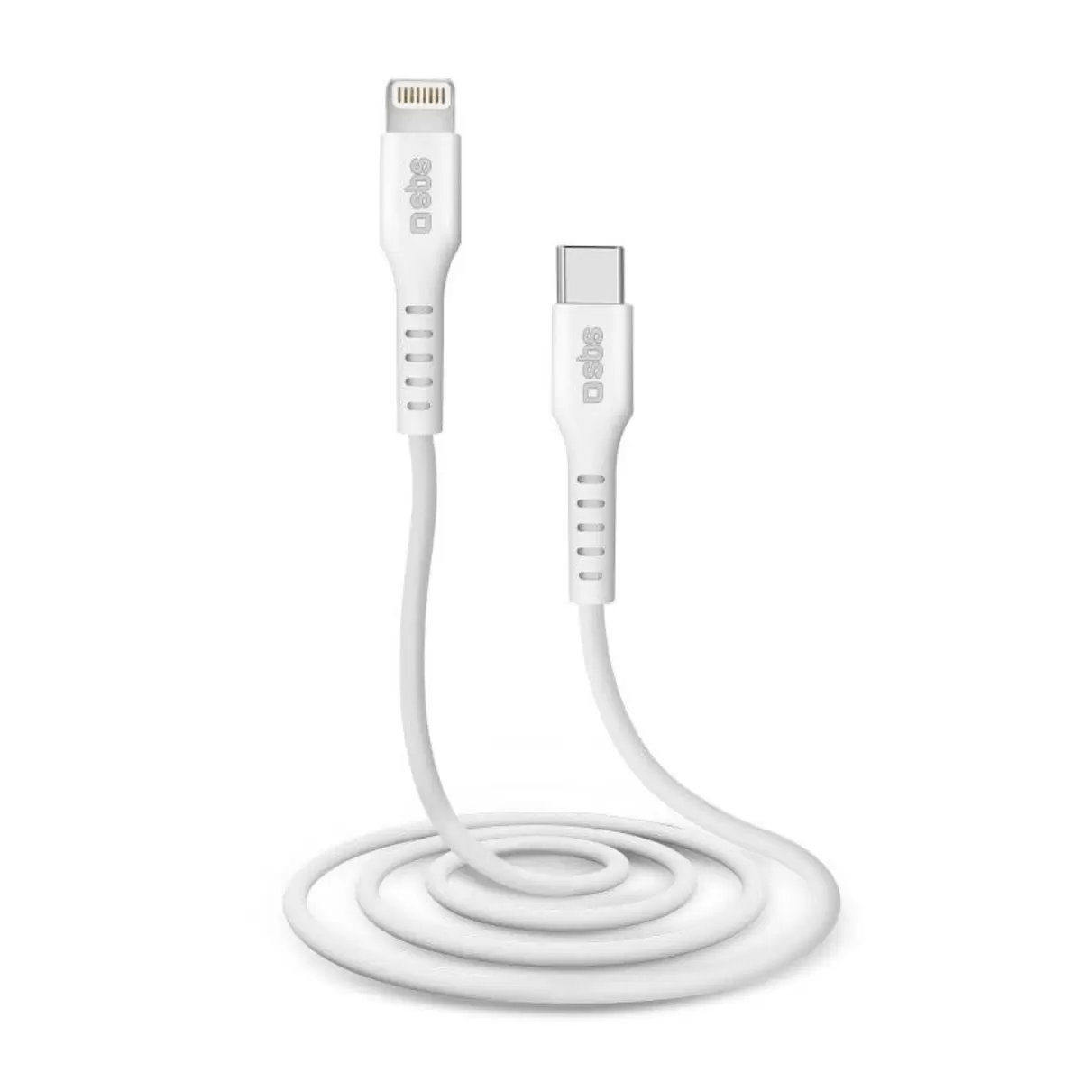 Daten- und Ladekabel USB-C - SBS