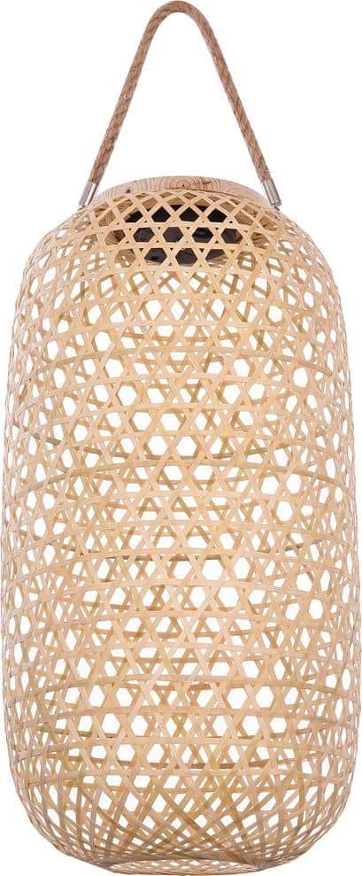 LED-Solarleuchte 000875221501