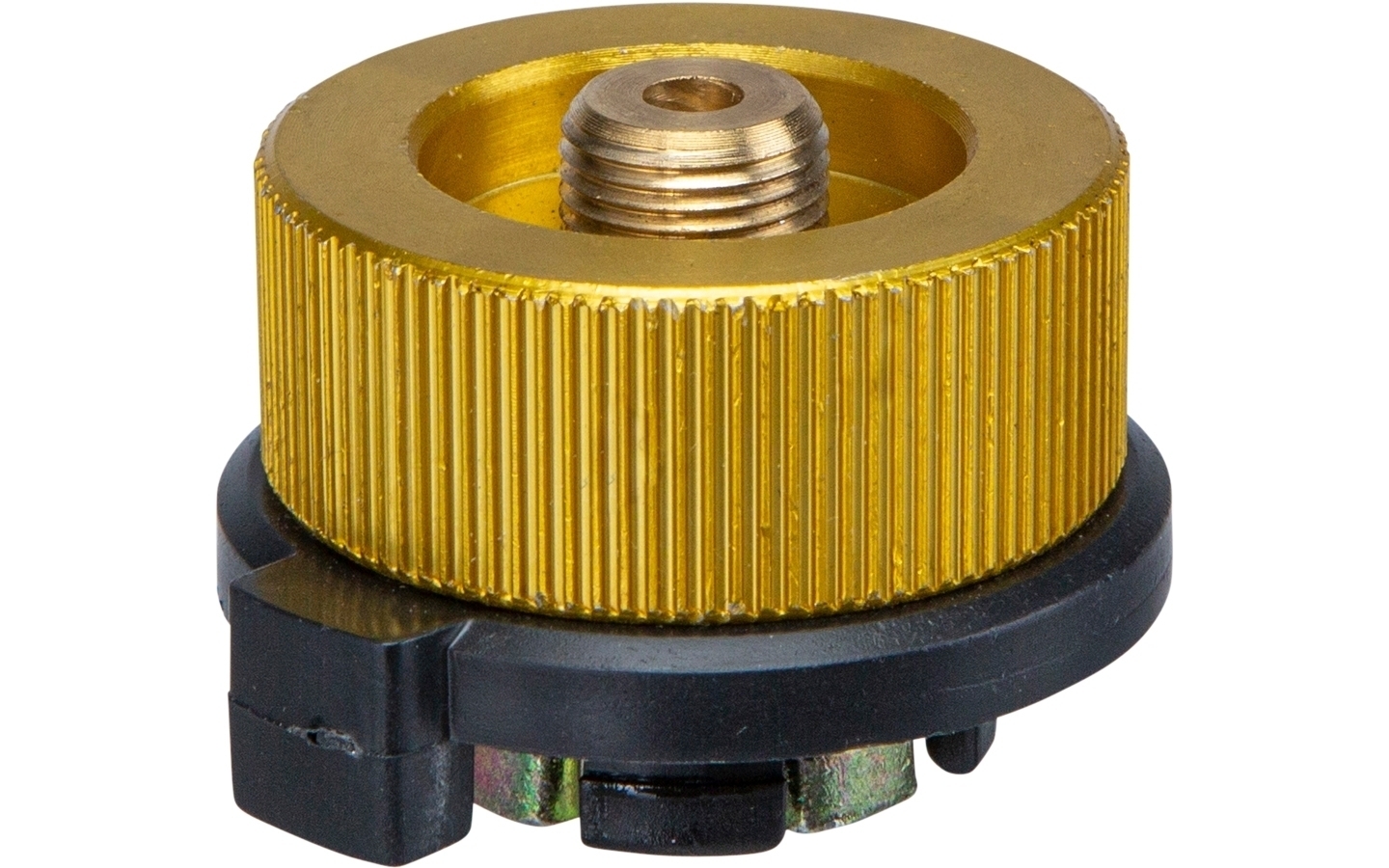 Adapter