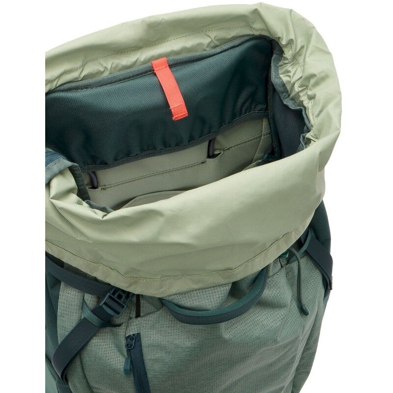 Astrum EVO 60+10 - Sac à dos trekking