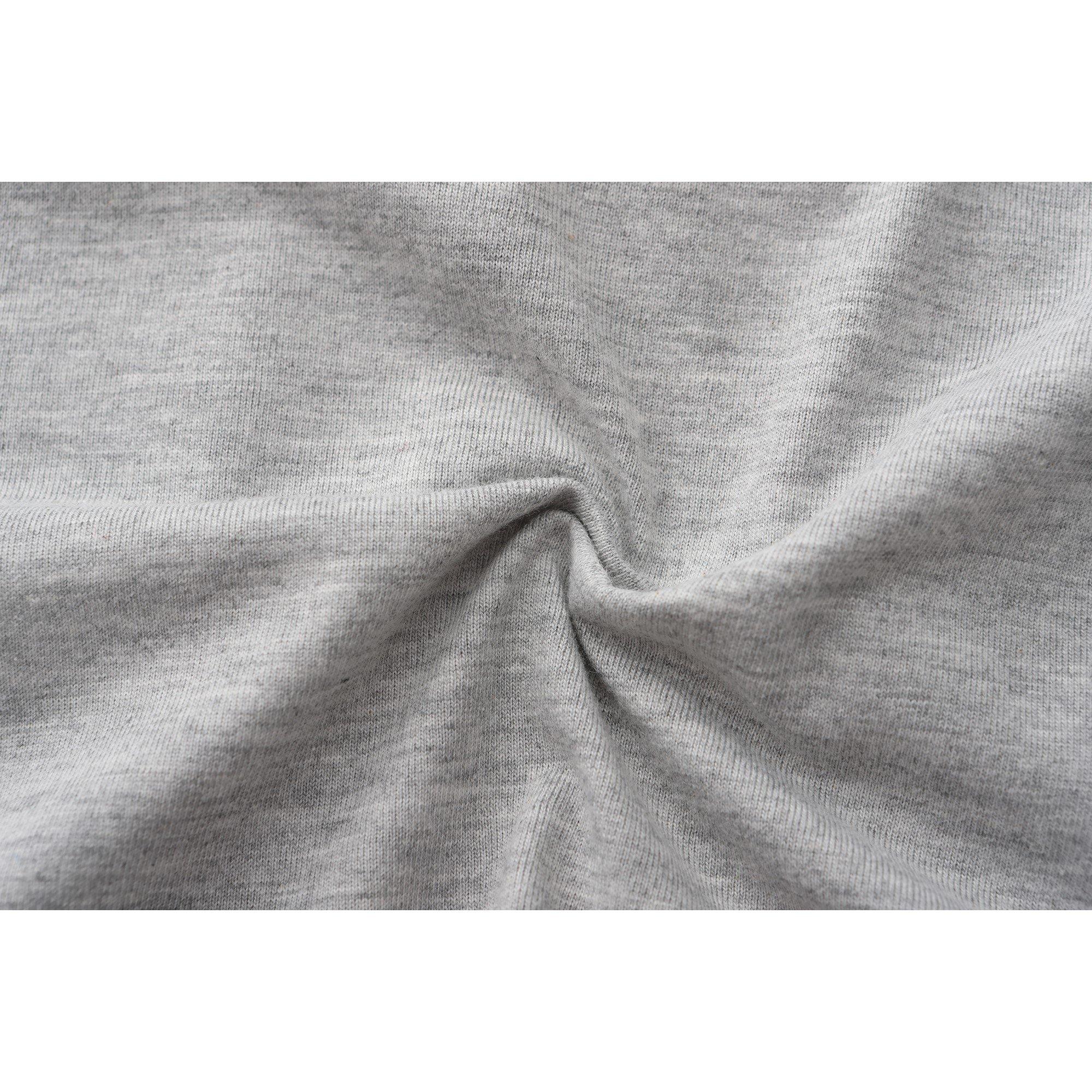 Character Short Sleeve T-Shirt Juniors