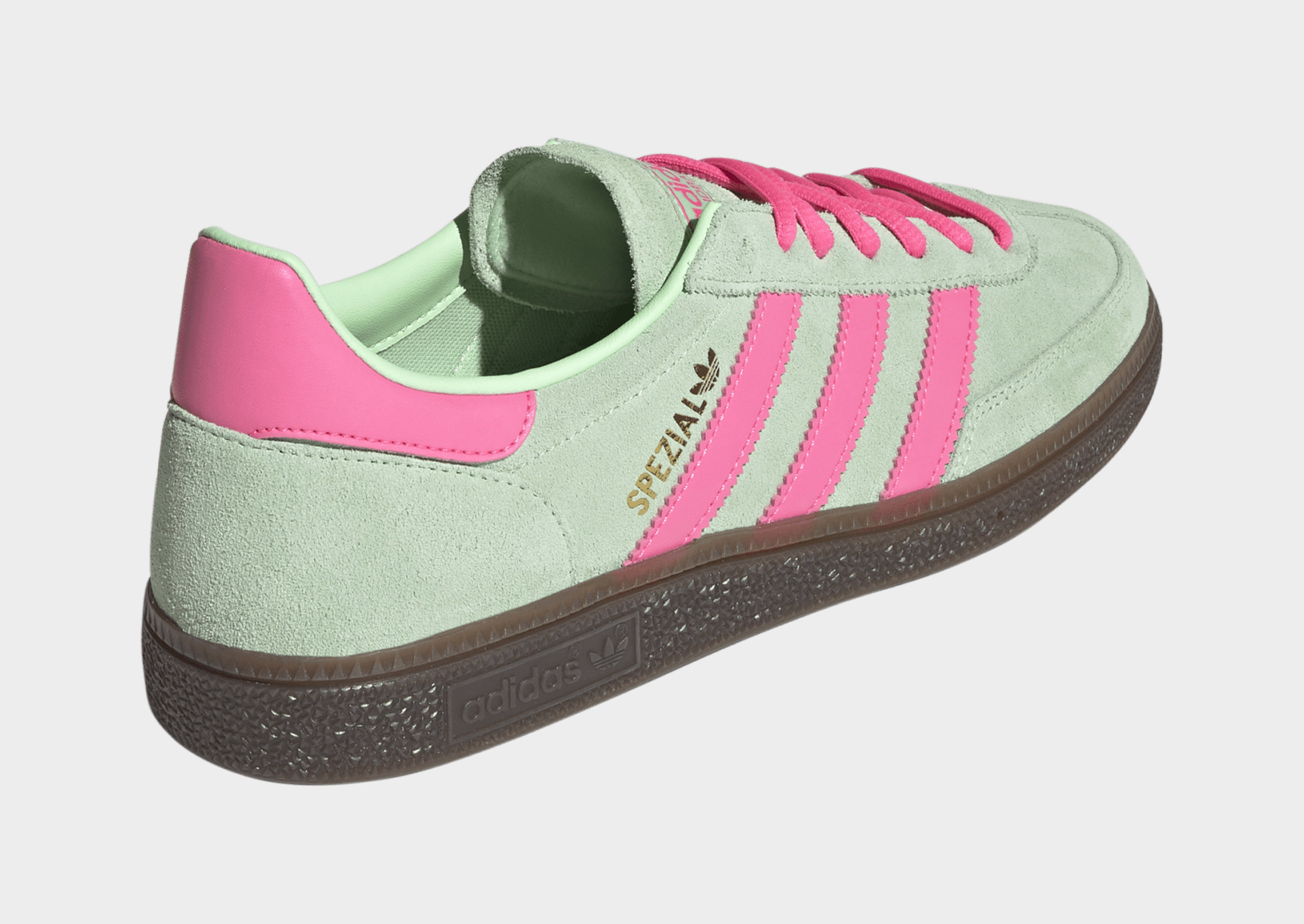 adidas Originals Chaussure Handball Spezial