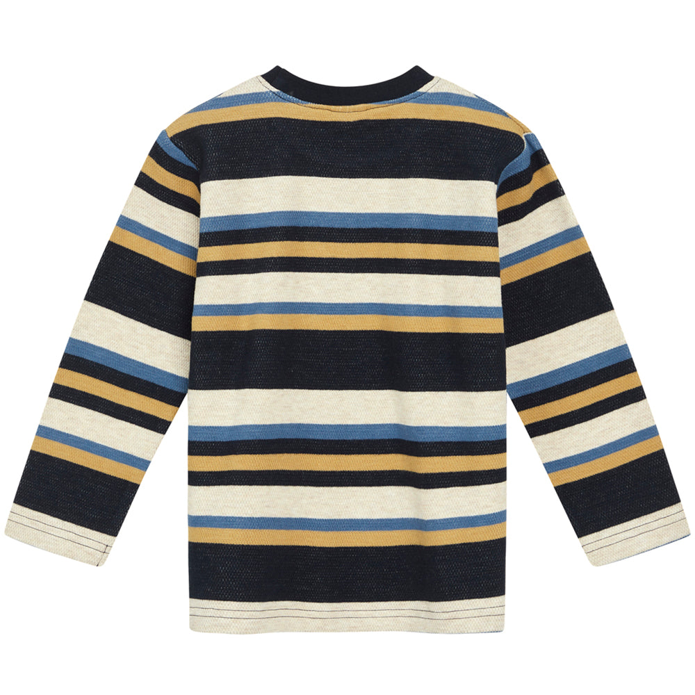 HCAnton bluse