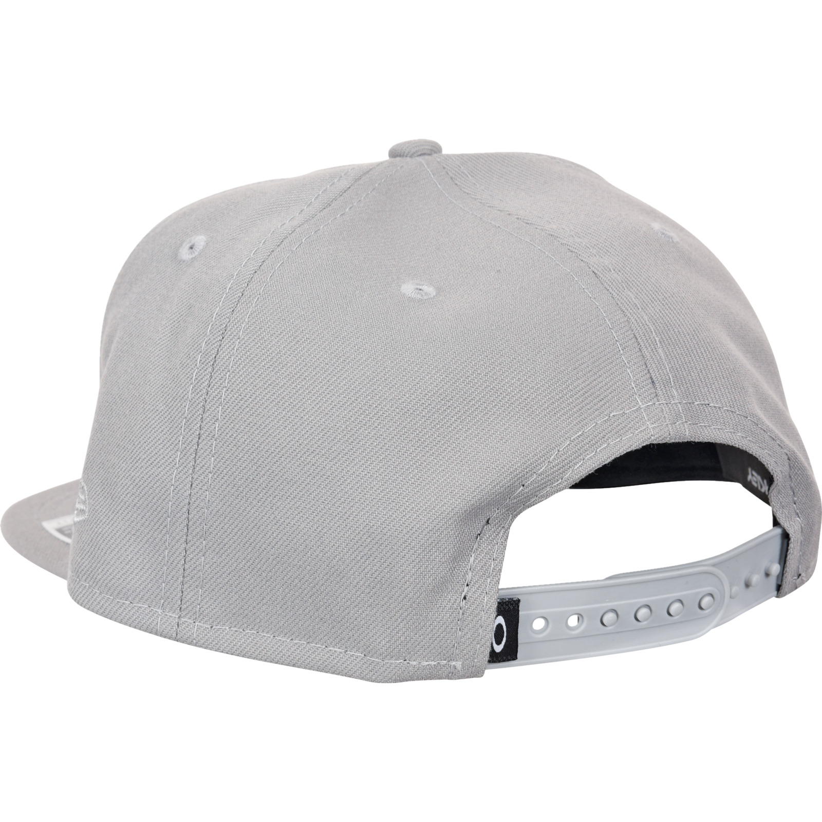Oakley Unisex-Cap B1B Meshed FB
