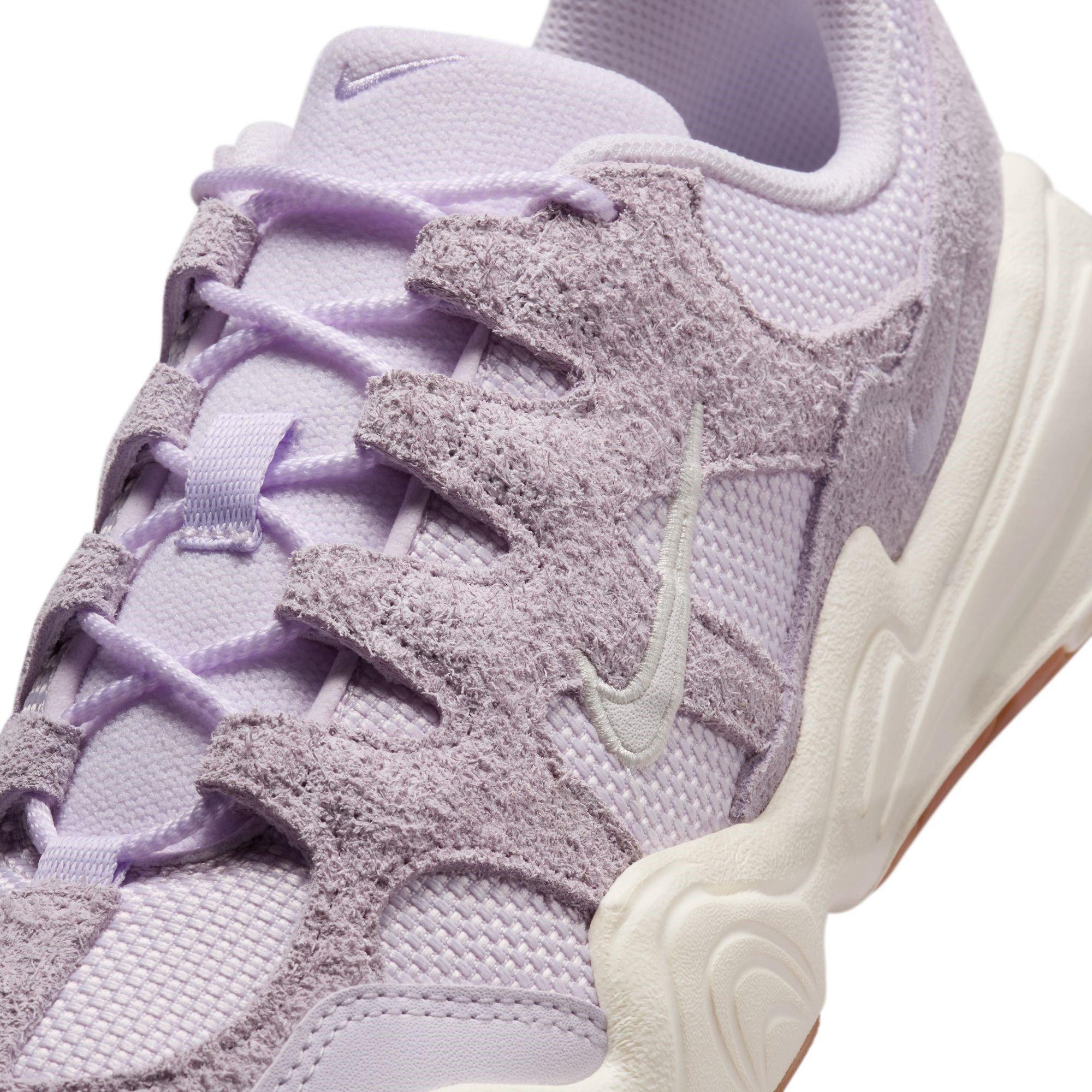 Nike Tech Hera Womens Shoes