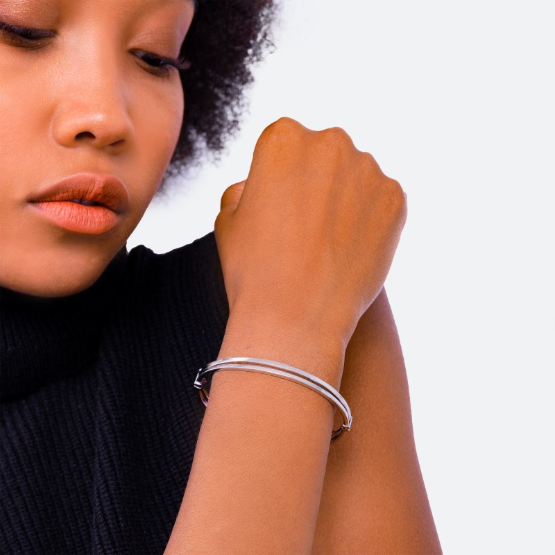 Bracelet Lorie