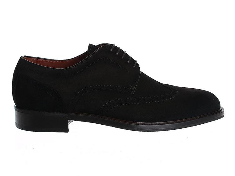 Greve 4972.88-006 Donkerbruin