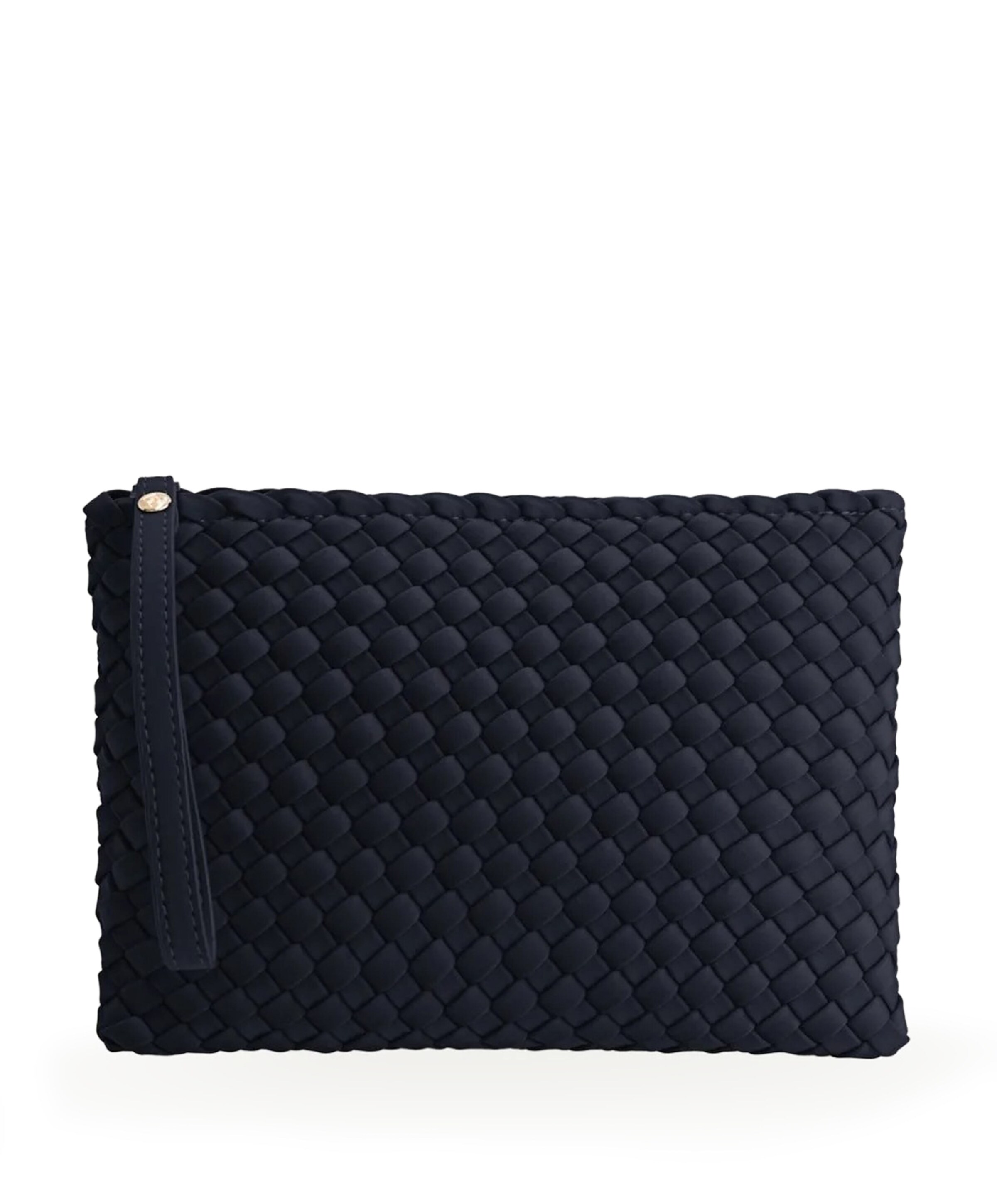 Marrea Dames tas blauw