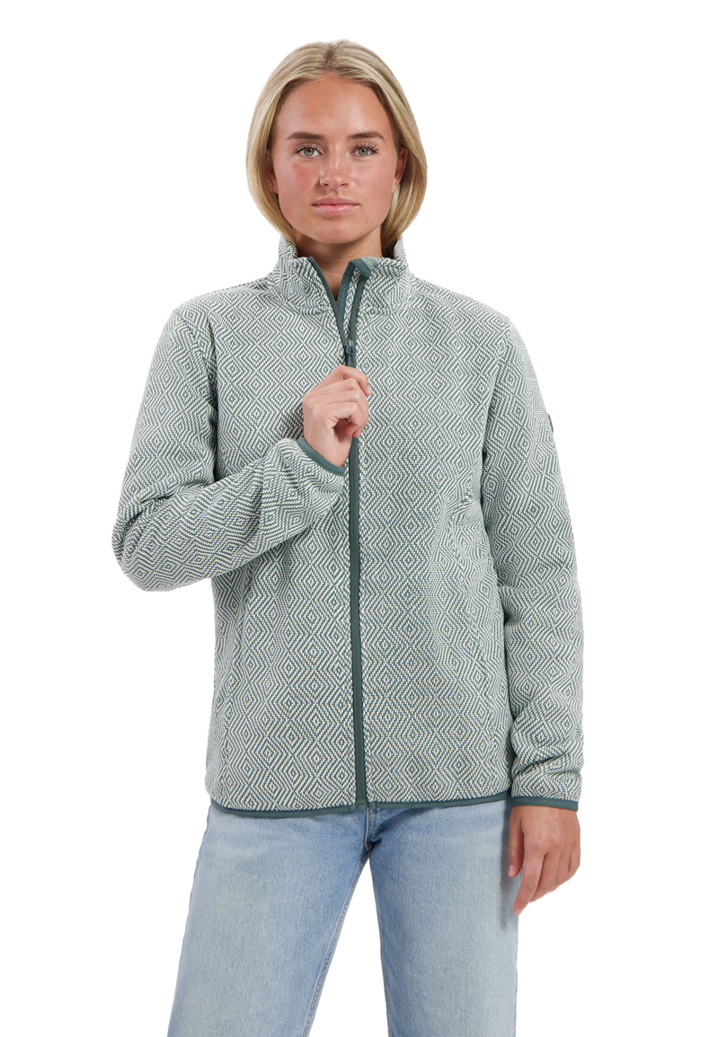 Jolie Vest