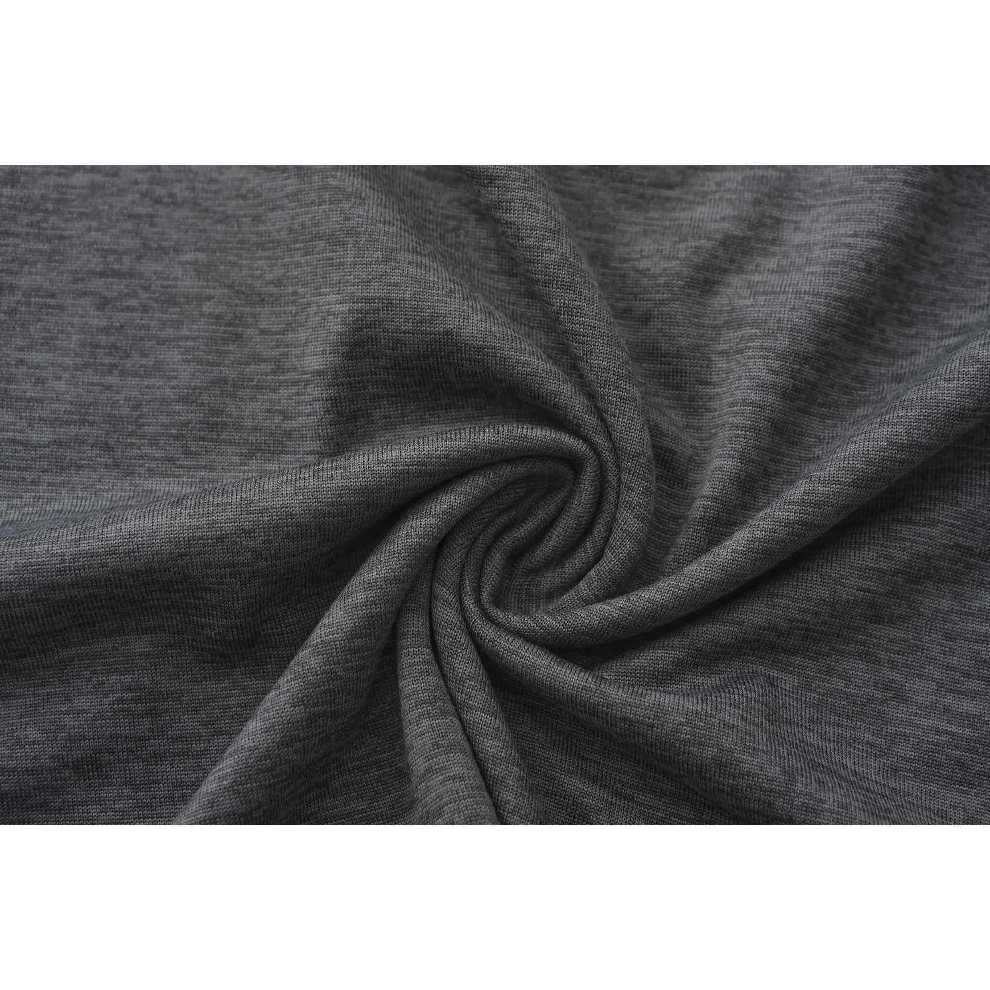Everlast Flex Tee Junior
