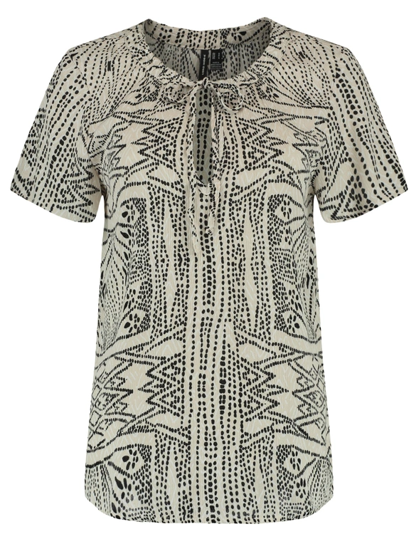 Vero moda Blouse Menny 10303693