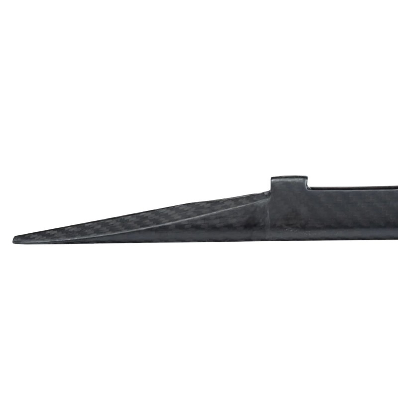 Foil Complet Slingshot One-Lock Ease - The Corner Shop