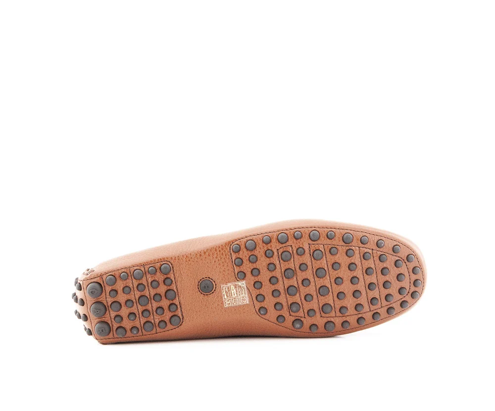 CAR SHOE - MOC KUD006 D