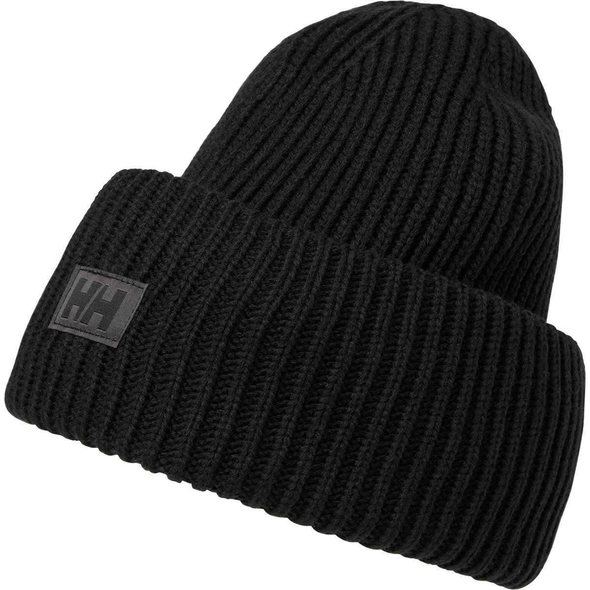Helly Hansen Rib Hue