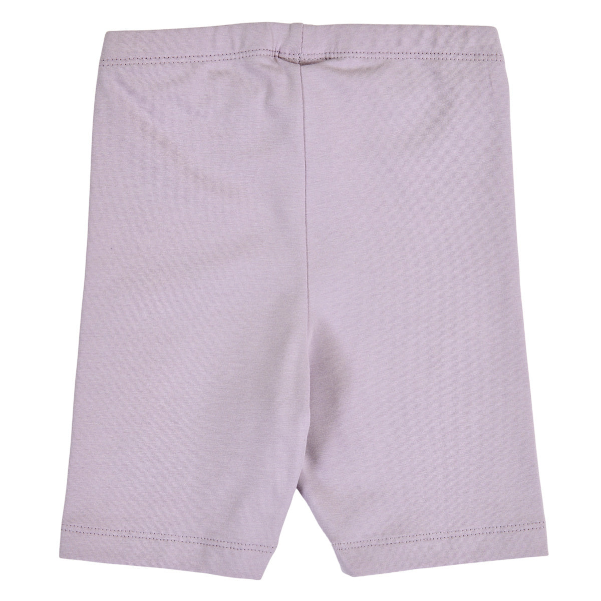 Müsli Shorts Cozy Me