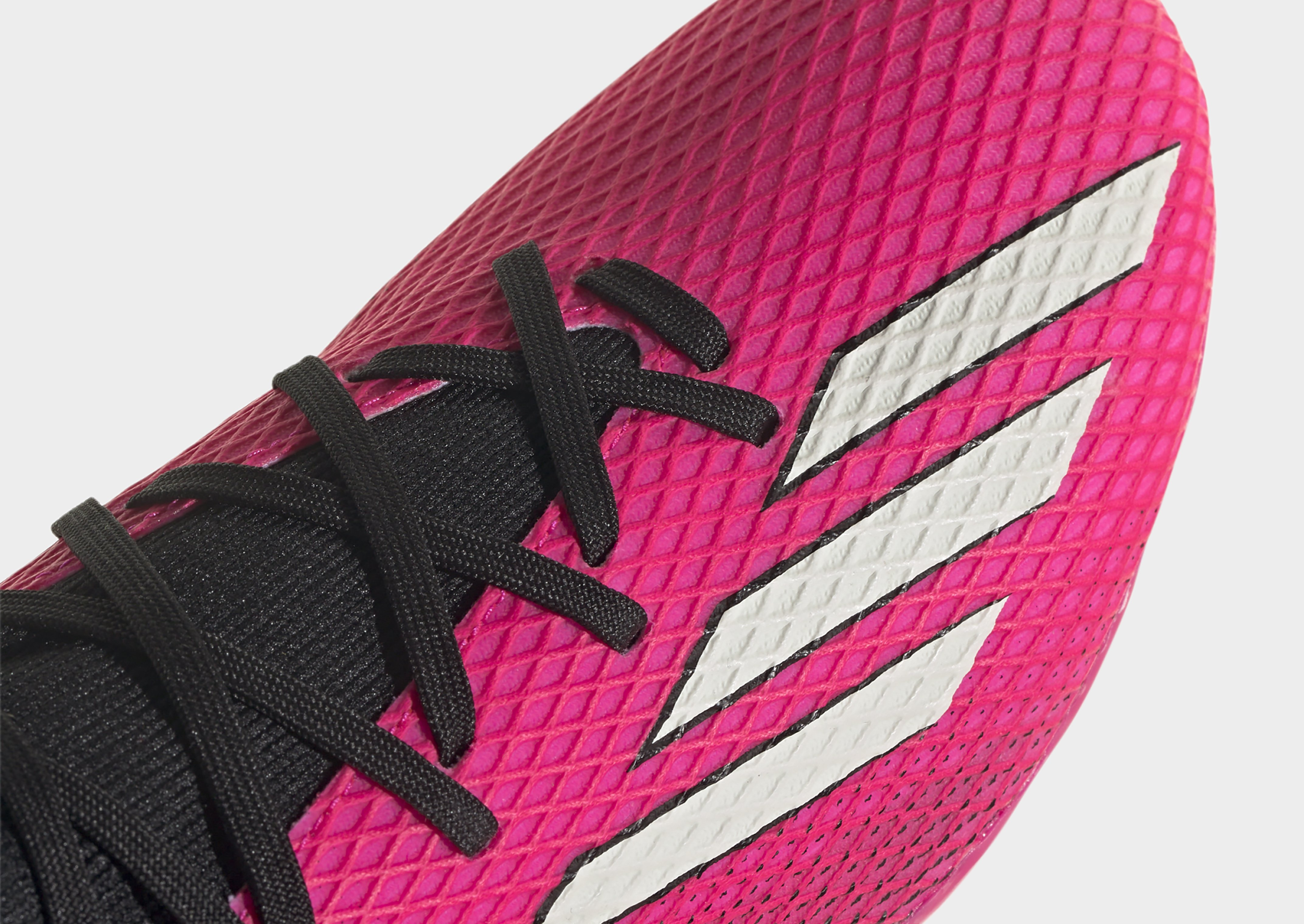 adidas Chaussure X Speedportal.3 Multi-surfaces