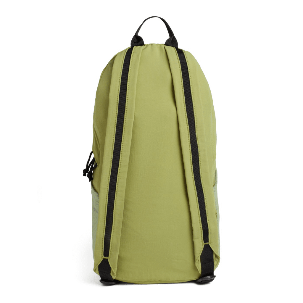 WAYFINDER PACKABLE BACKPACK UNISEXO